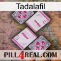 Tadalafil 33